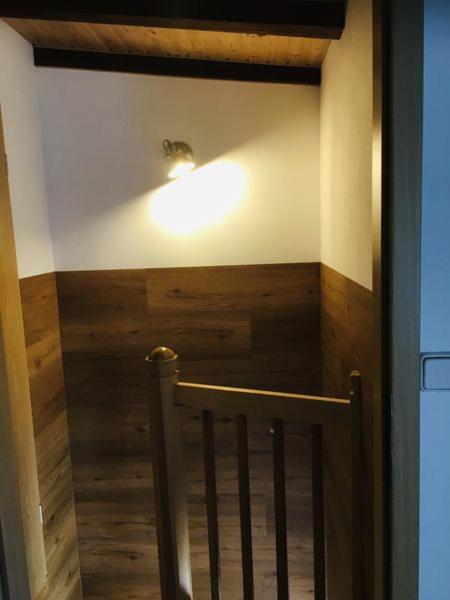 Ferienwohnungen In Kahnsdorf - Hainer See - Suedlich Von Leipzig - In Ruhiger Lage Neukieritzsch Εξωτερικό φωτογραφία
